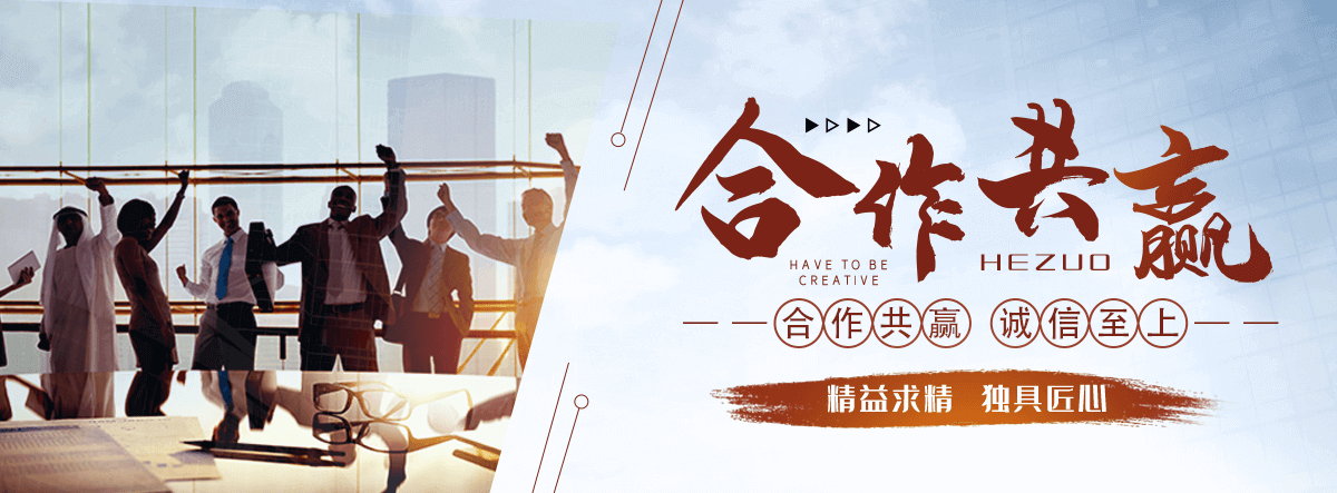怀化球墨铸铁管哪家好