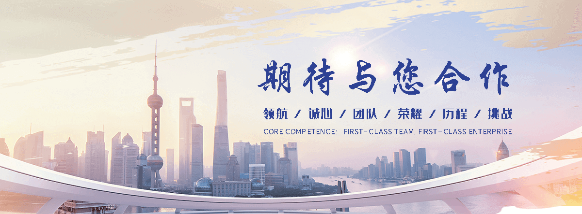 怀化球墨铸铁管哪家好,球墨管厂家哪家靠谱-可服务靖州|麻阳|湘西|娄底-世盛铸造球墨铸铁管(更新时间：2026-06-22 19:37:18)