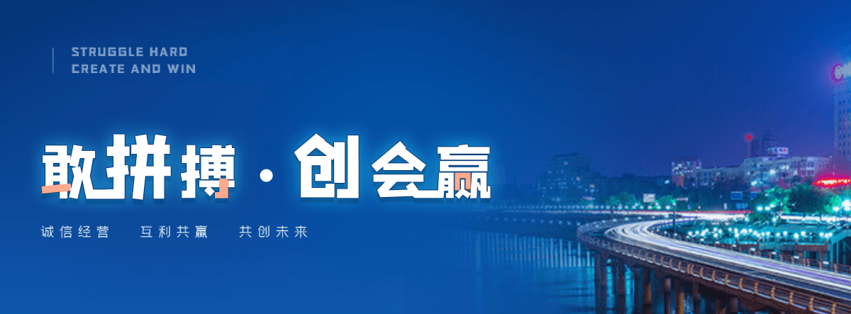 怀化离心球墨铸铁管哪家强